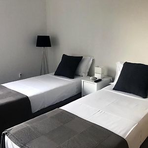 Chambre Standarde Double